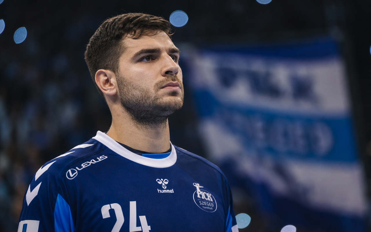 Dunaferr SE ikonikus játékosai: arcok és karrierek